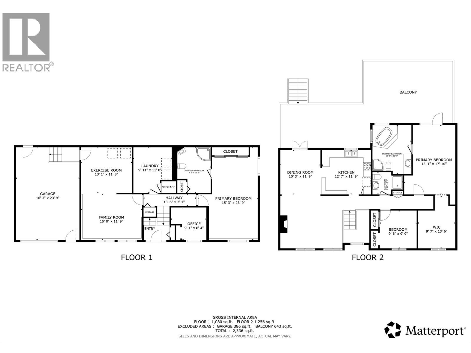 1328 Glendale Avenue, Salmo, British Columbia  V0G 1Z0 - Photo 3 - 10396699