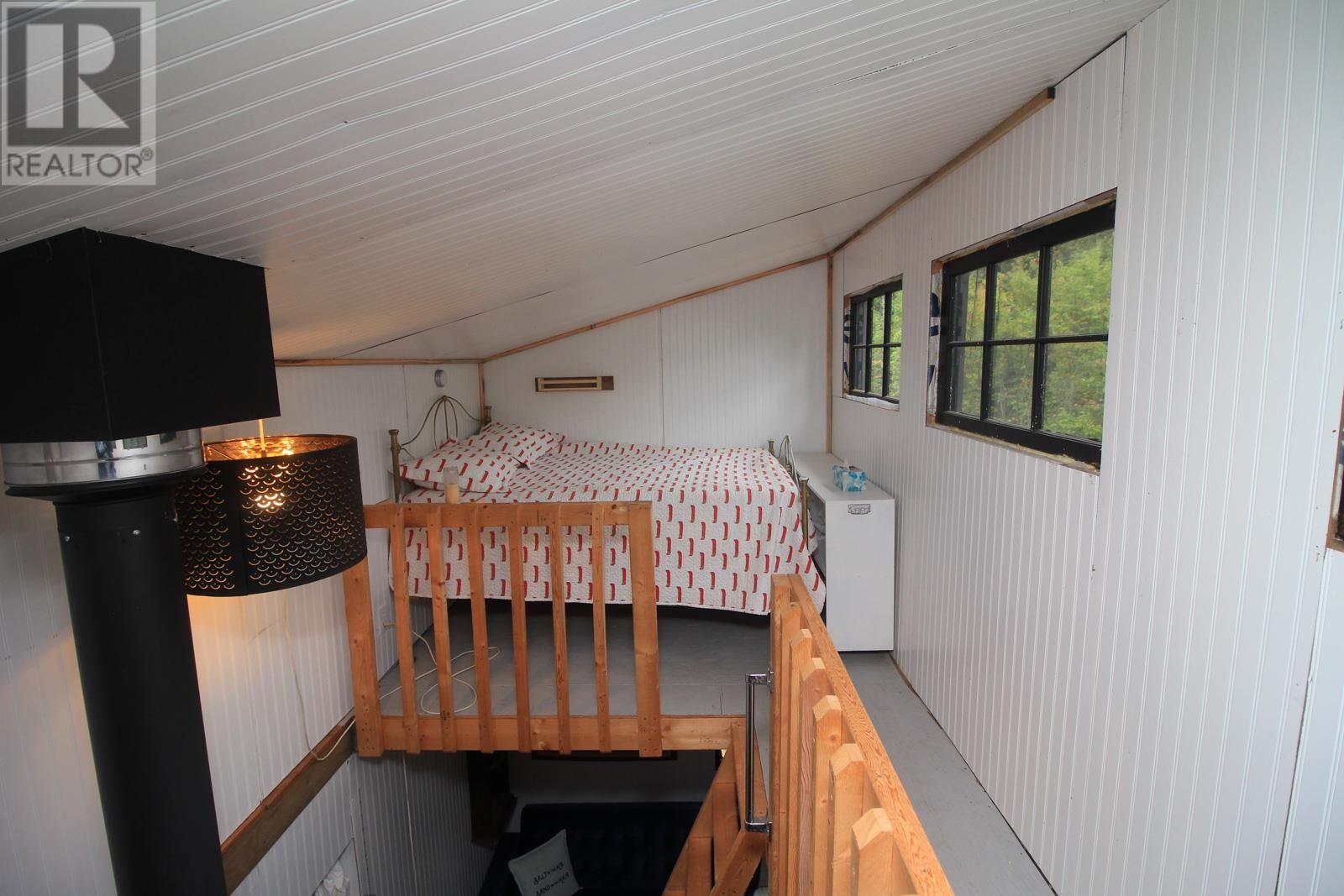 1207 Four Seasons Dr, Sault Ste. Marie, Ontario  P0S 1E0 - Photo 21 - SM262228