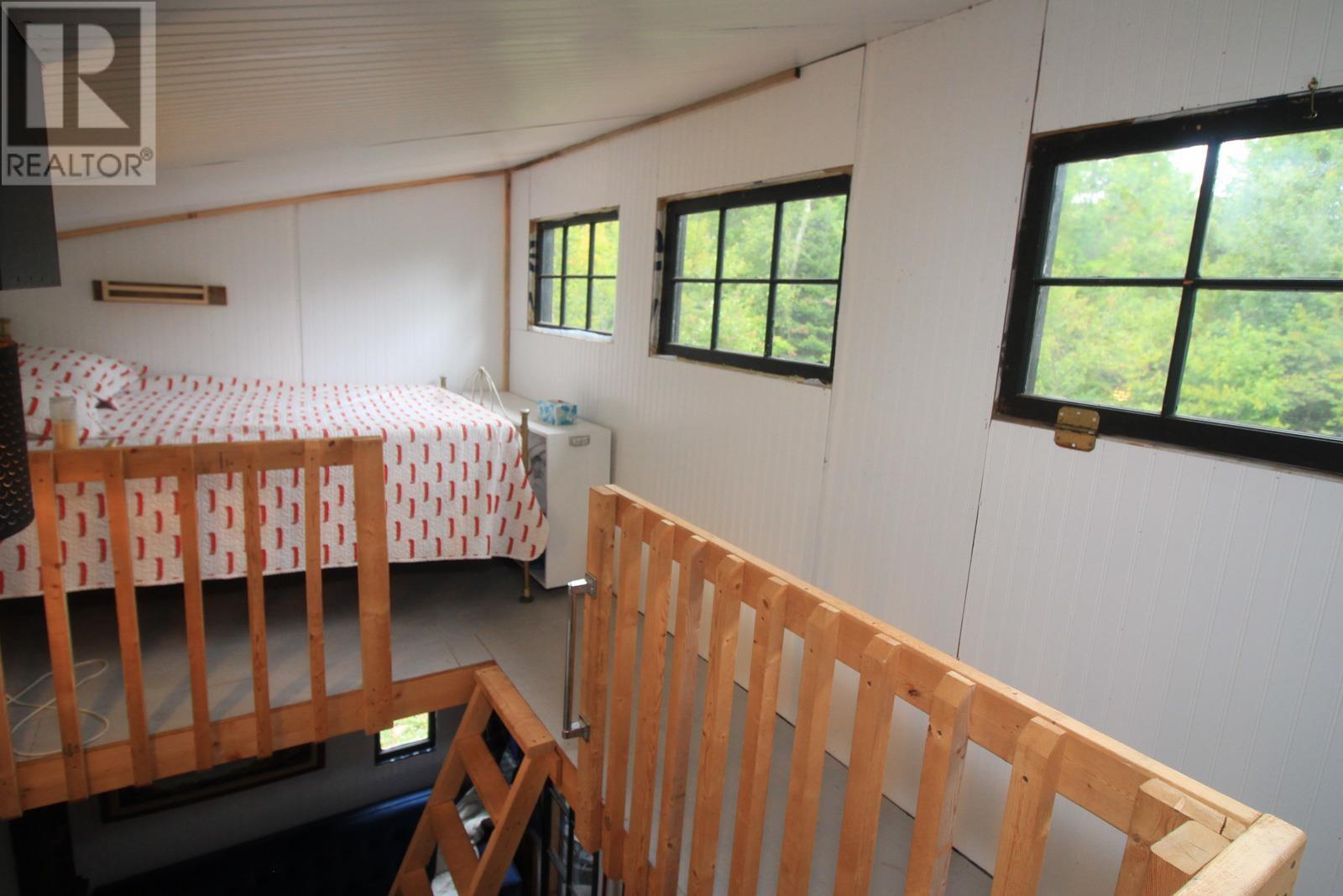 1207 Four Seasons Dr, Sault Ste. Marie, Ontario  P0S 1E0 - Photo 20 - SM262228