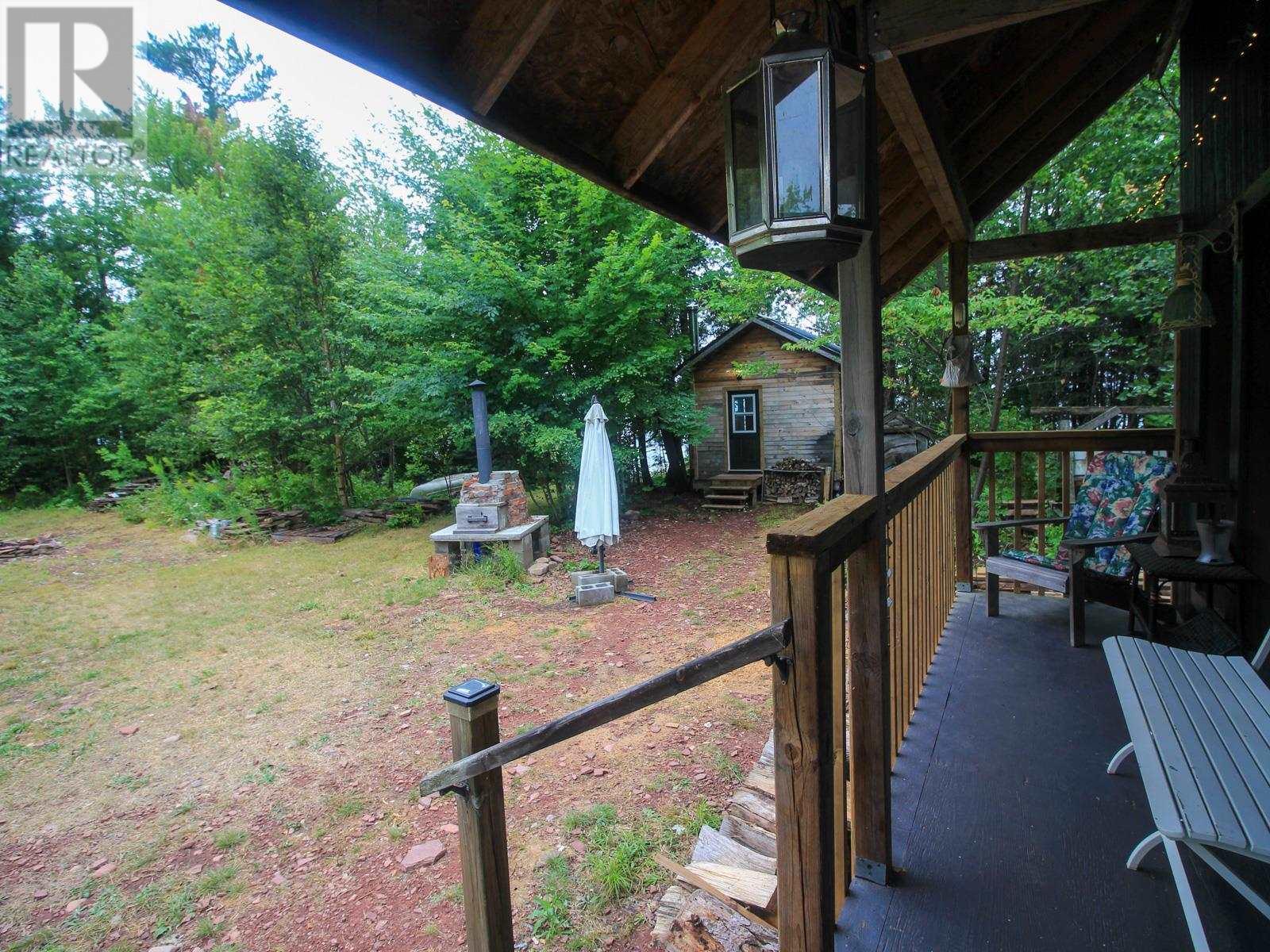 1207 Four Seasons Dr, Sault Ste. Marie, Ontario  P0S 1E0 - Photo 11 - SM262228