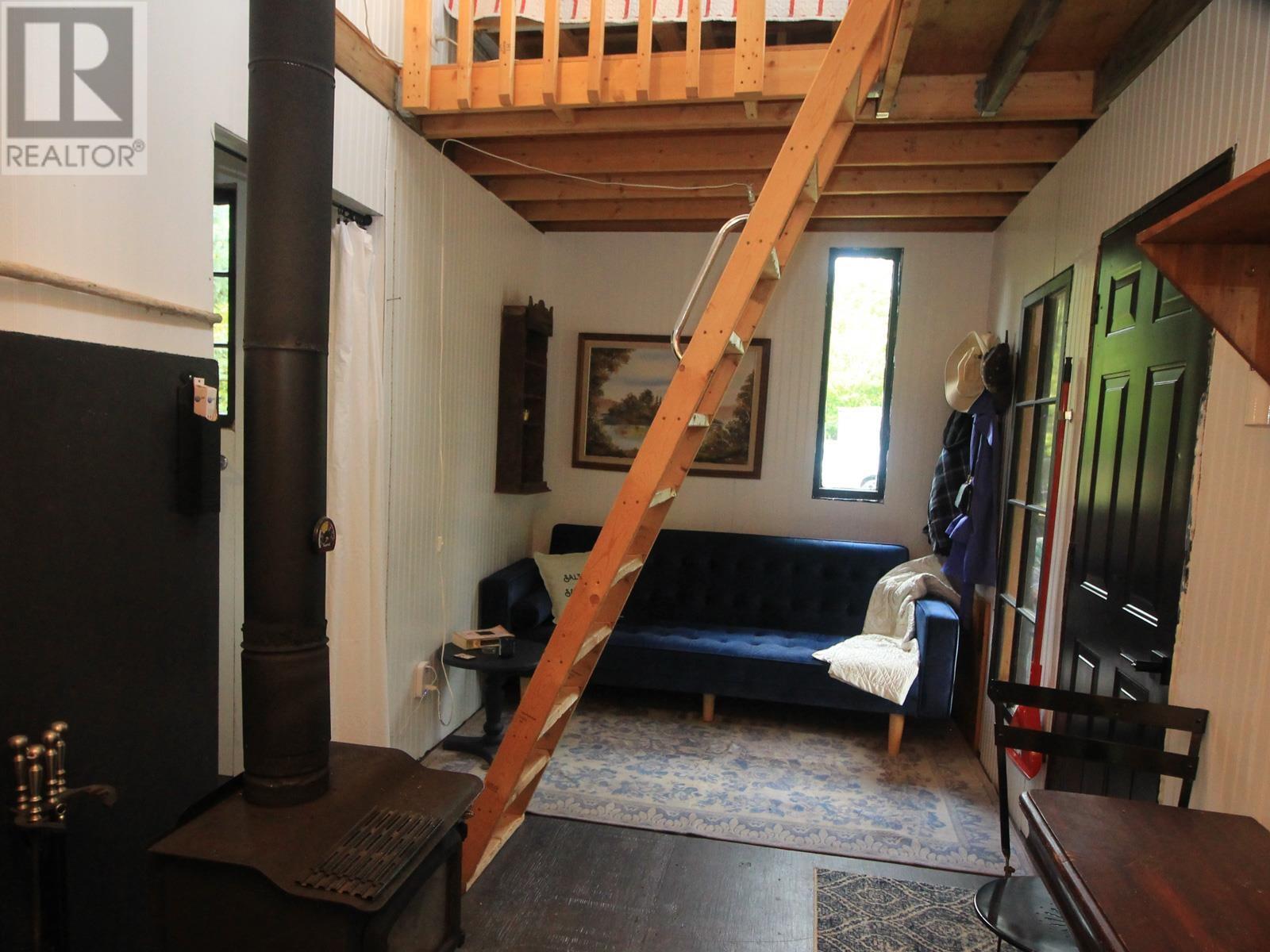 1207 Four Seasons Dr, Sault Ste. Marie, Ontario  P0S 1E0 - Photo 18 - SM262228