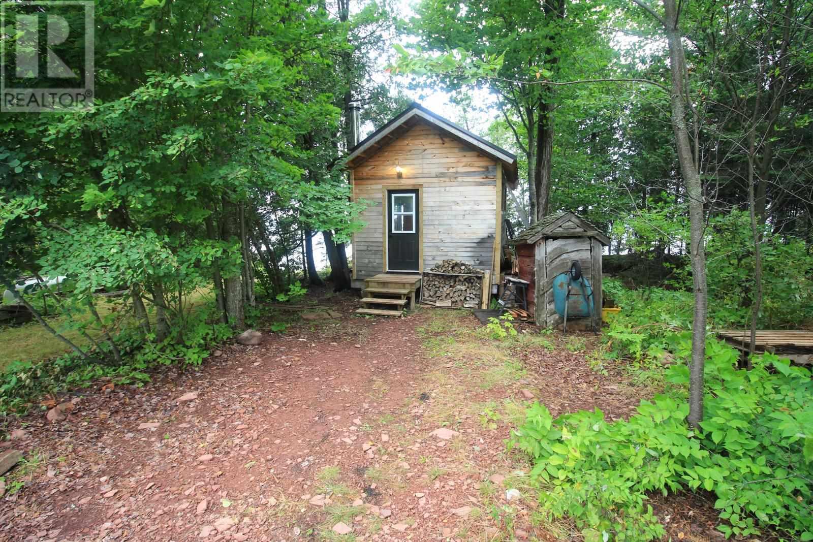 1207 Four Seasons Dr, Sault Ste. Marie, Ontario  P0S 1E0 - Photo 24 - SM262228