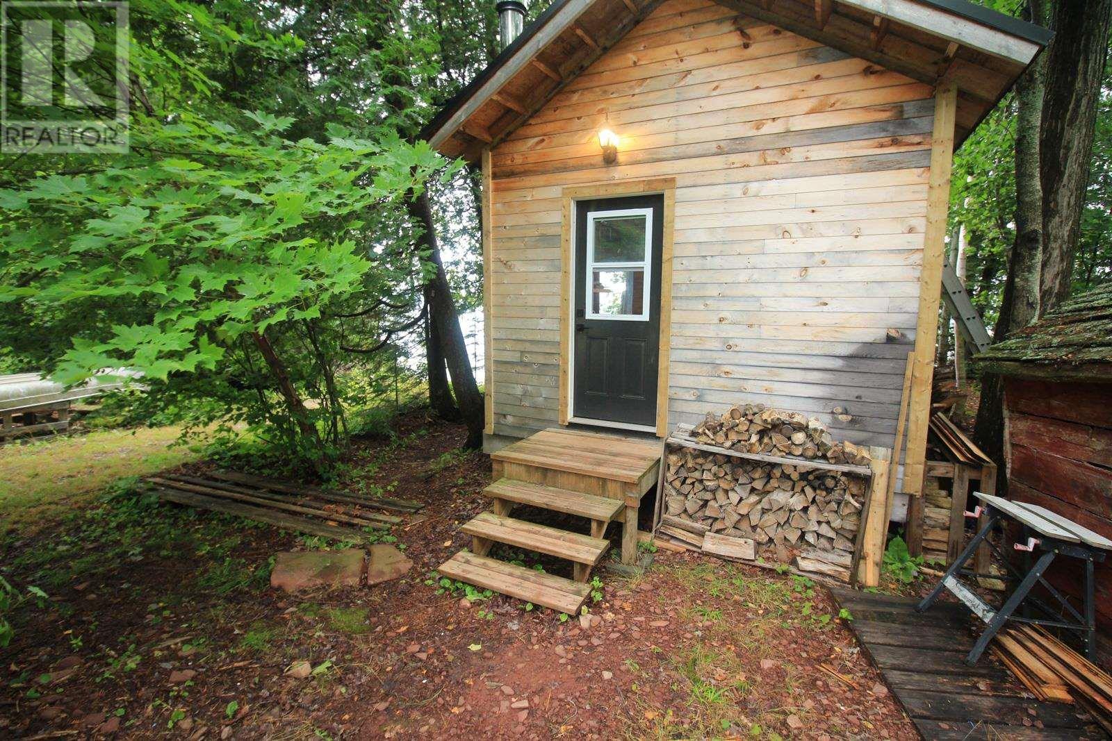 1207 Four Seasons Dr, Sault Ste. Marie, Ontario  P0S 1E0 - Photo 26 - SM262228