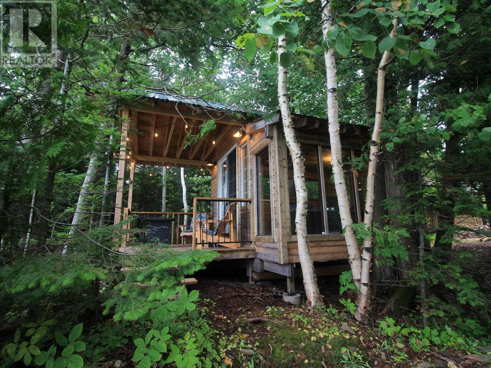 1207 Four Seasons Dr, Sault Ste. Marie, Ontario  P0S 1E0 - Photo 27 - SM262228
