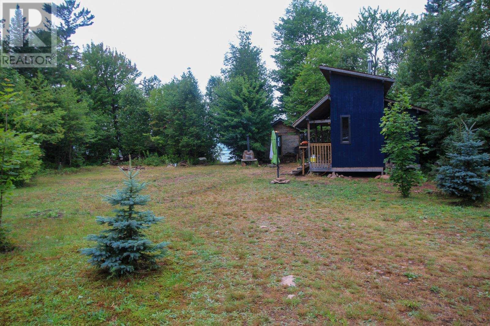 1207 Four Seasons Dr, Sault Ste. Marie, Ontario  P0S 1E0 - Photo 3 - SM262228