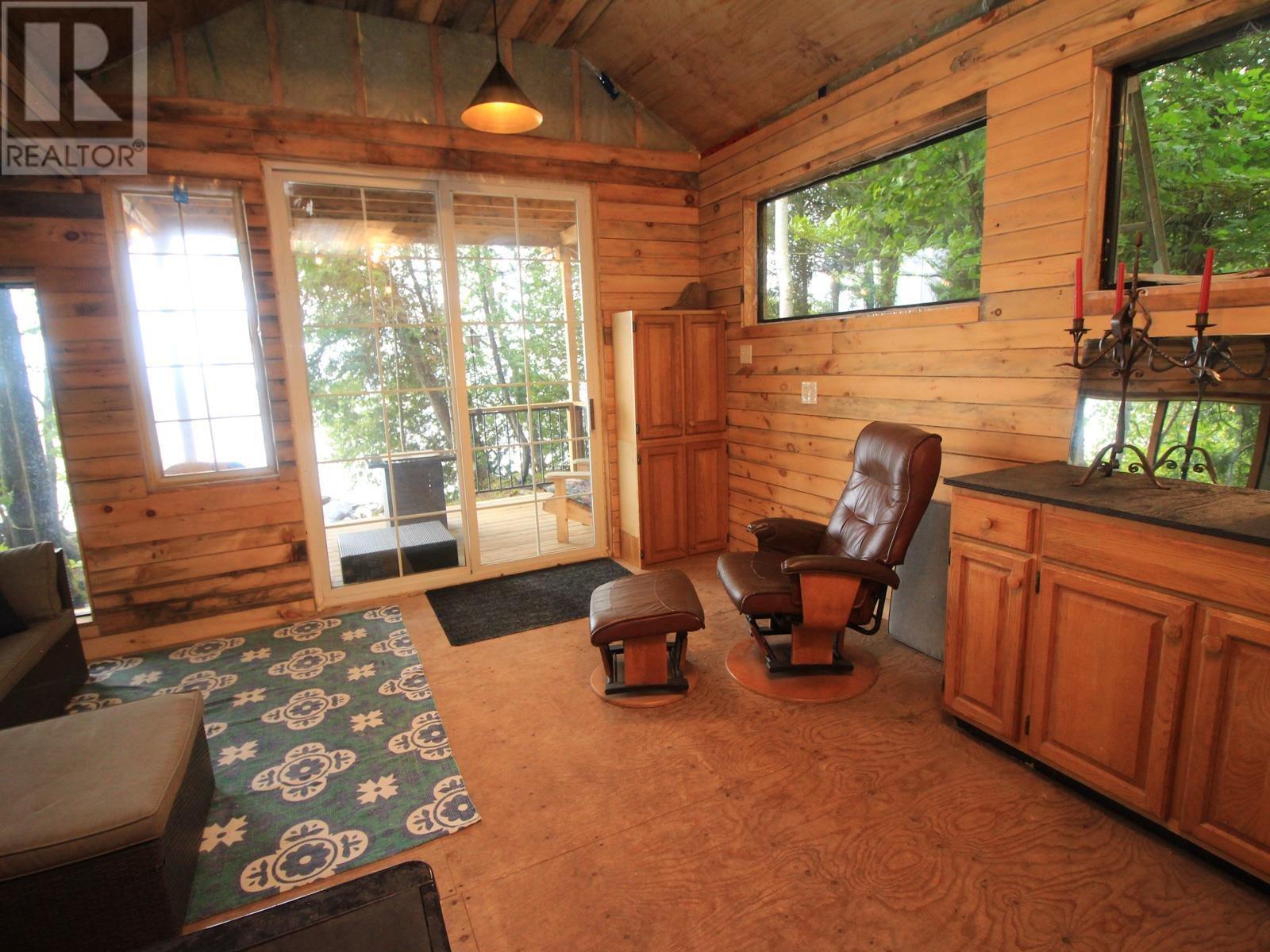 1207 Four Seasons Dr, Sault Ste. Marie, Ontario  P0S 1E0 - Photo 32 - SM262228