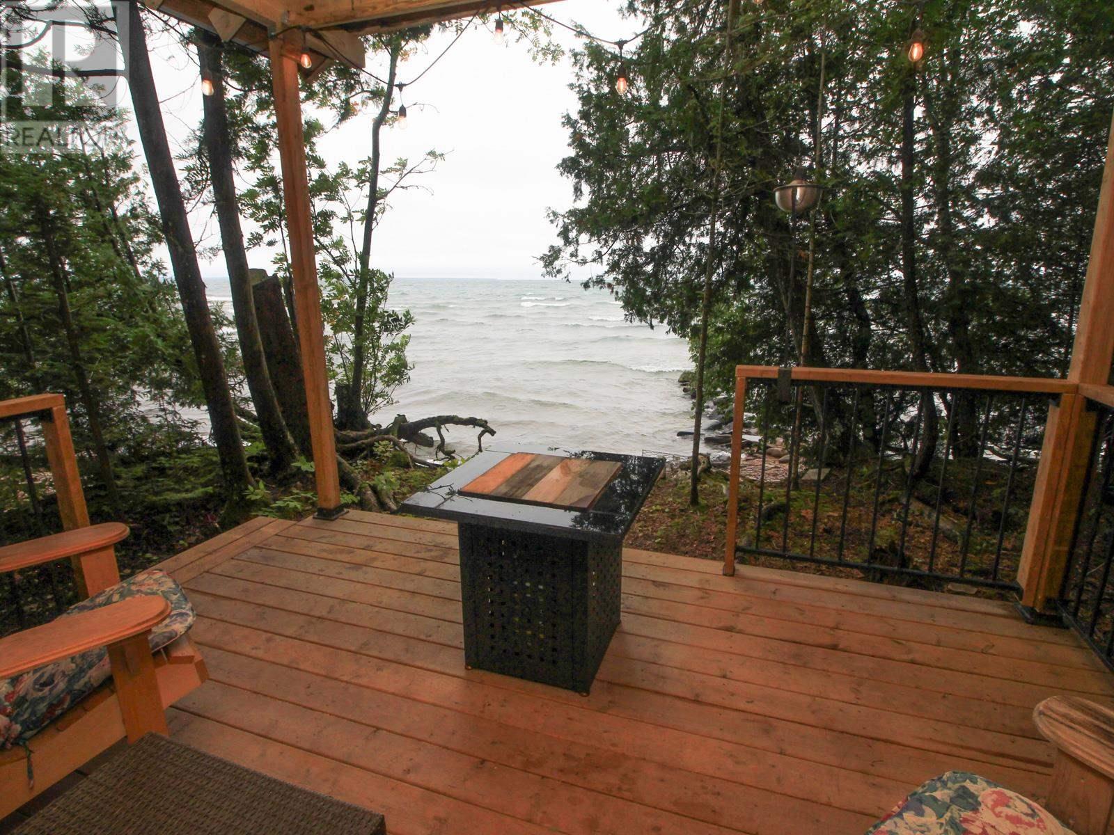 1207 Four Seasons Dr, Sault Ste. Marie, Ontario  P0S 1E0 - Photo 38 - SM262228