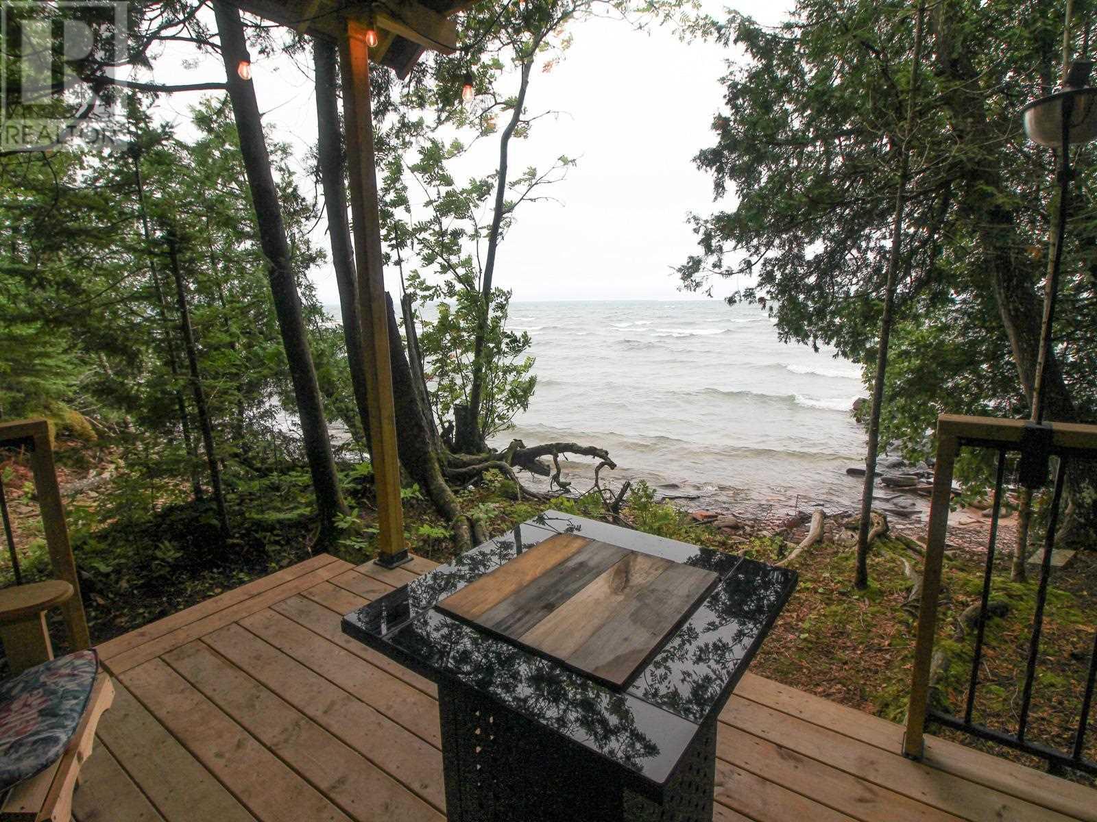 1207 Four Seasons Dr, Sault Ste. Marie, Ontario  P0S 1E0 - Photo 37 - SM262228