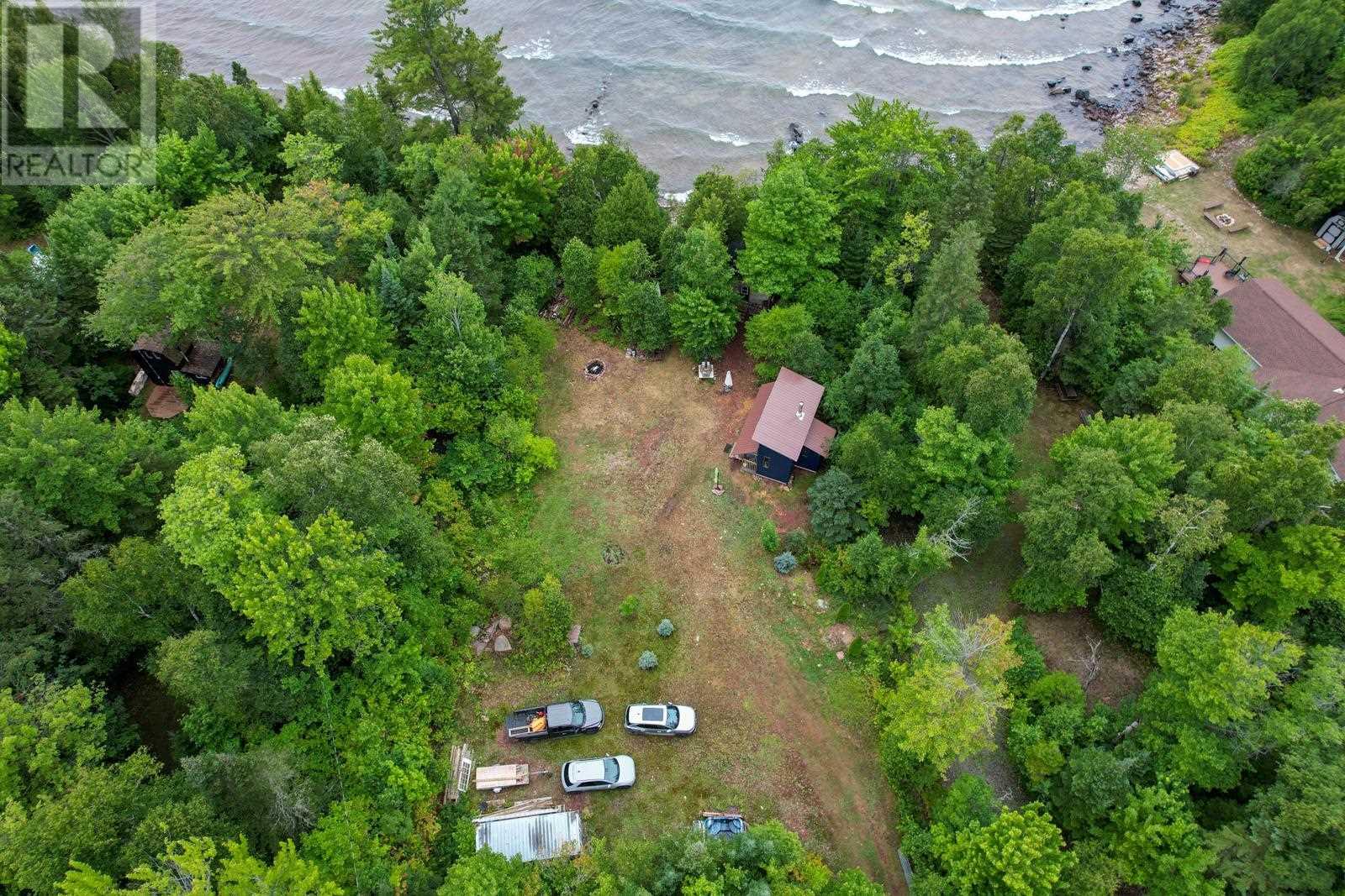 1207 Four Seasons Dr, Sault Ste. Marie, Ontario  P0S 1E0 - Photo 6 - SM262228