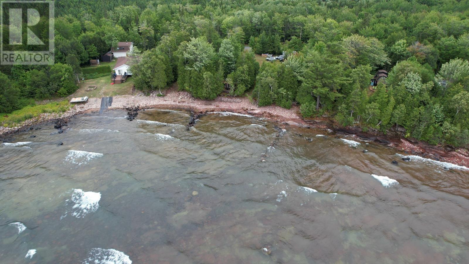 1207 Four Seasons Dr, Sault Ste. Marie, Ontario  P0S 1E0 - Photo 43 - SM262228