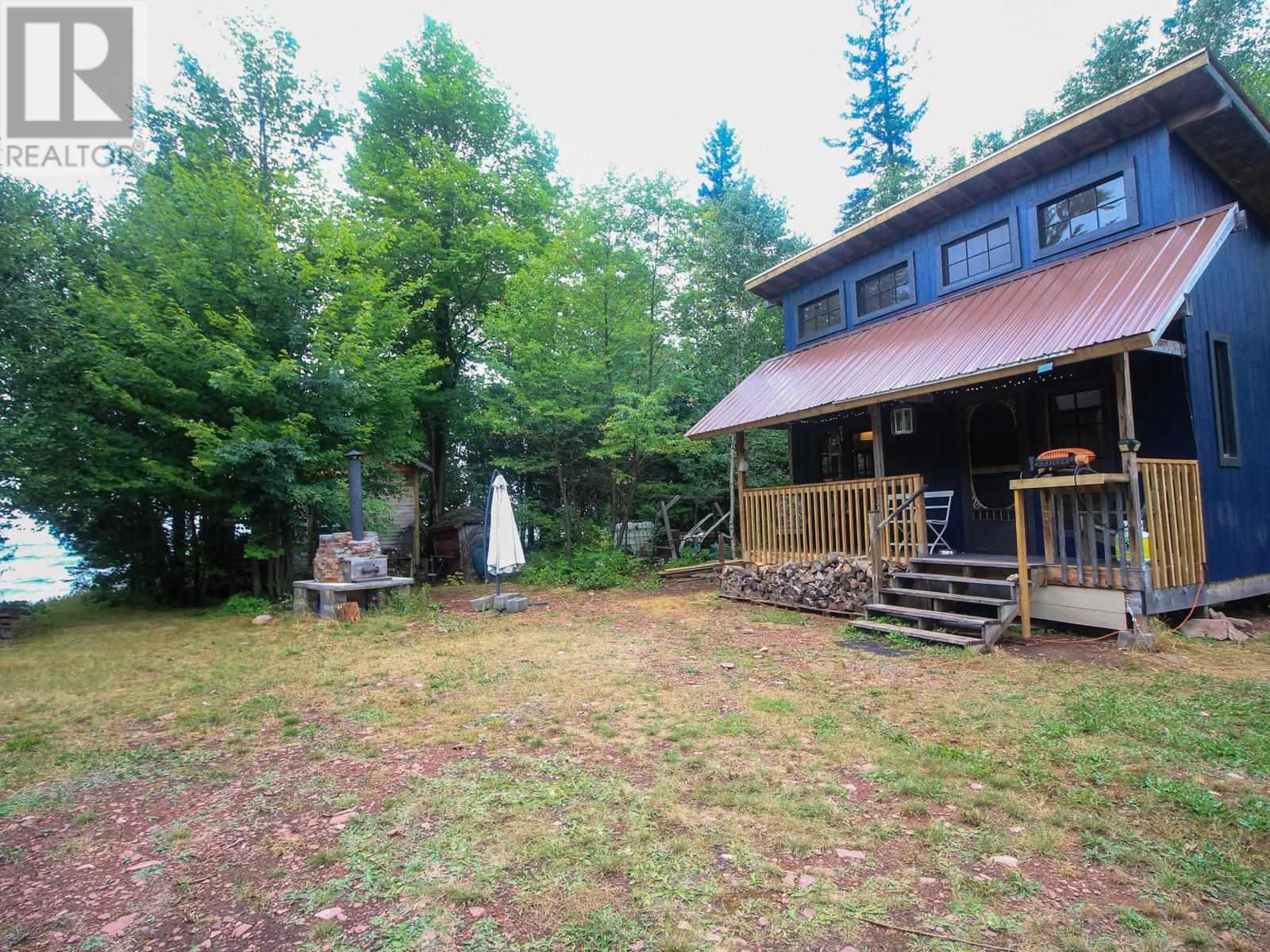 1207 Four Seasons Dr, Sault Ste. Marie, Ontario  P0S 1E0 - Photo 8 - SM262228