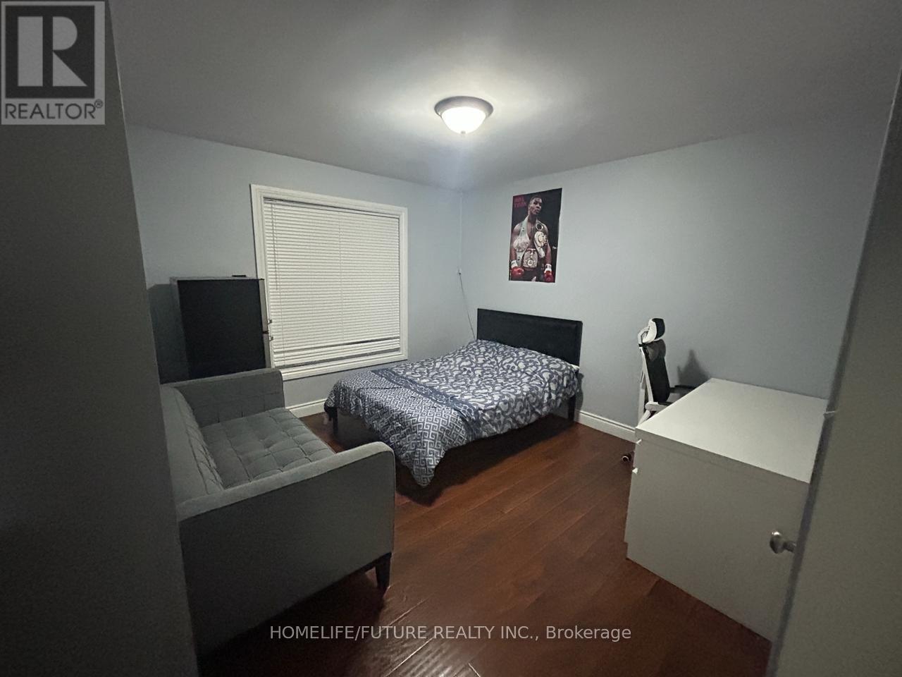 15 Charles Street, London North, Ontario  N6H 1H1 - Photo 11 - X13680646
