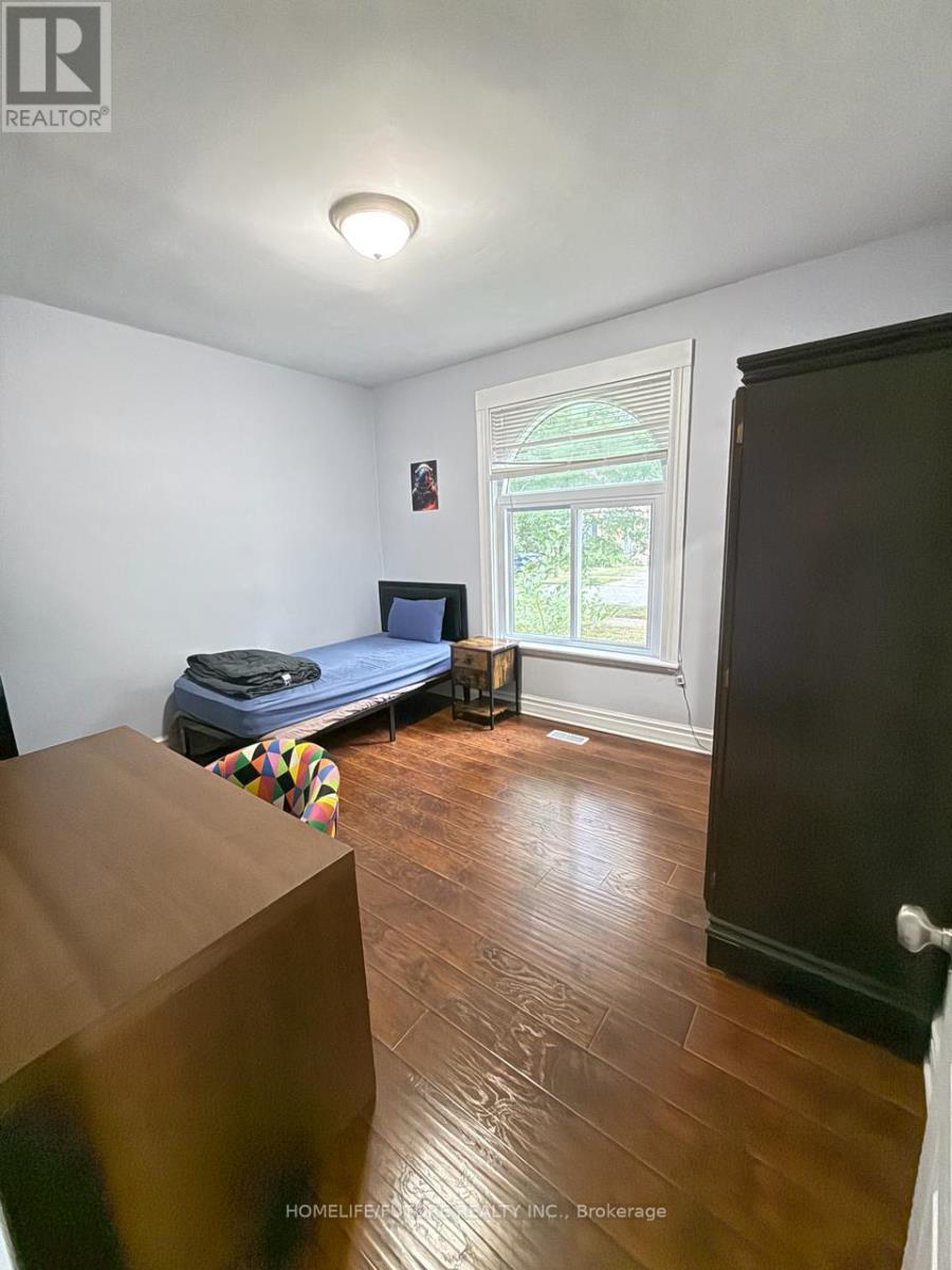 15 Charles Street, London North, Ontario  N6H 1H1 - Photo 17 - X13680646