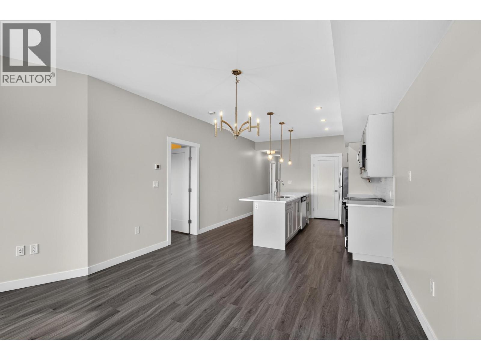 3630 Mission Springs Drive Unit# 401, Kelowna, British Columbia  V1W 0B2 - Photo 12 - 10396837