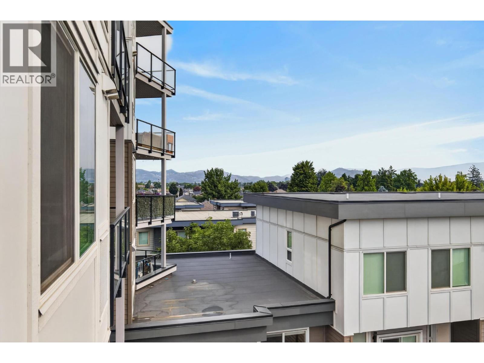 3630 Mission Springs Drive Unit# 401, Kelowna, British Columbia  V1W 0B2 - Photo 16 - 10396837