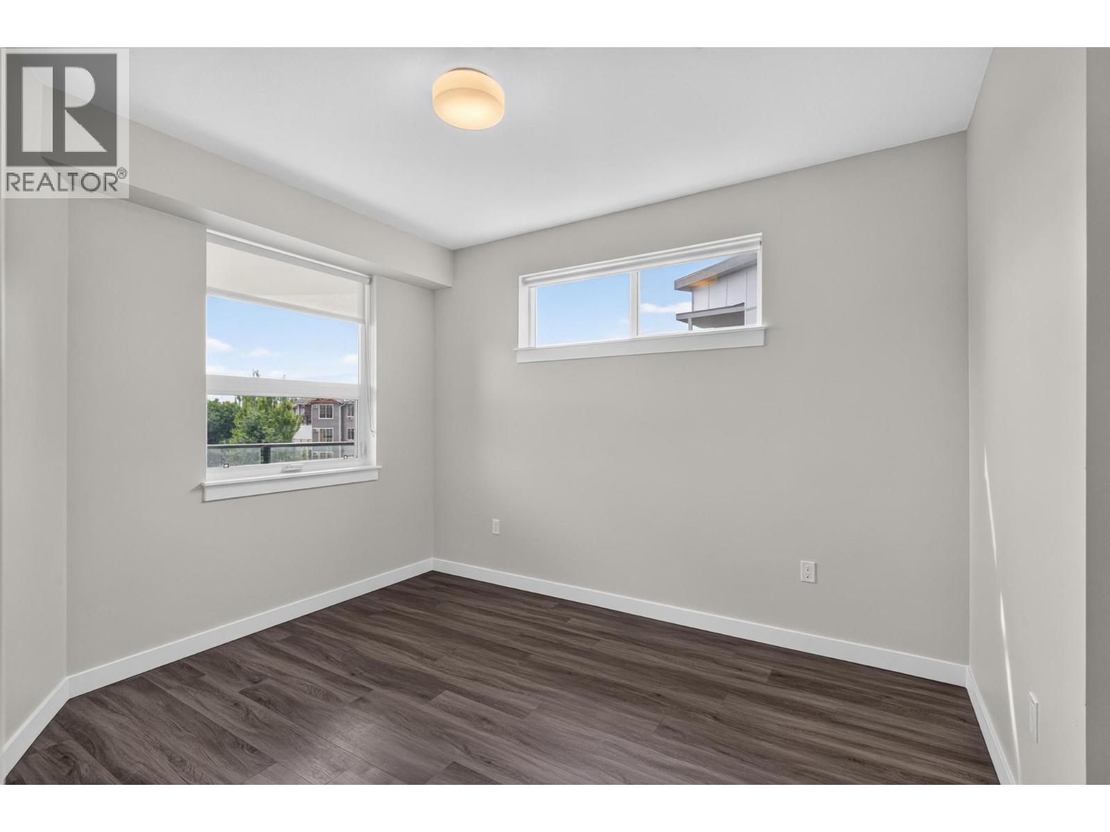 3630 Mission Springs Drive Unit# 401, Kelowna, British Columbia  V1W 0B2 - Photo 19 - 10396837