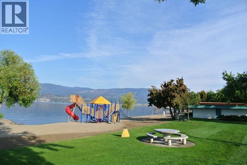 3630 Mission Springs Drive Unit# 401, Kelowna, British Columbia  V1W 0B2 - Photo 2 - 10396837
