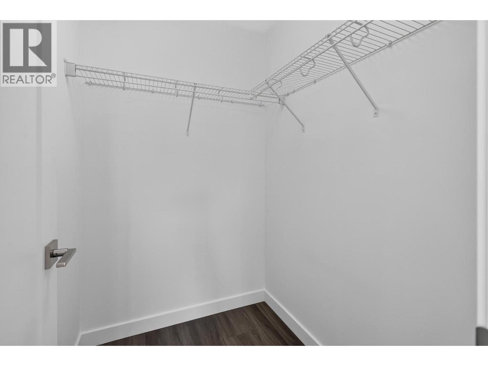 3630 Mission Springs Drive Unit# 401, Kelowna, British Columbia  V1W 0B2 - Photo 21 - 10396837