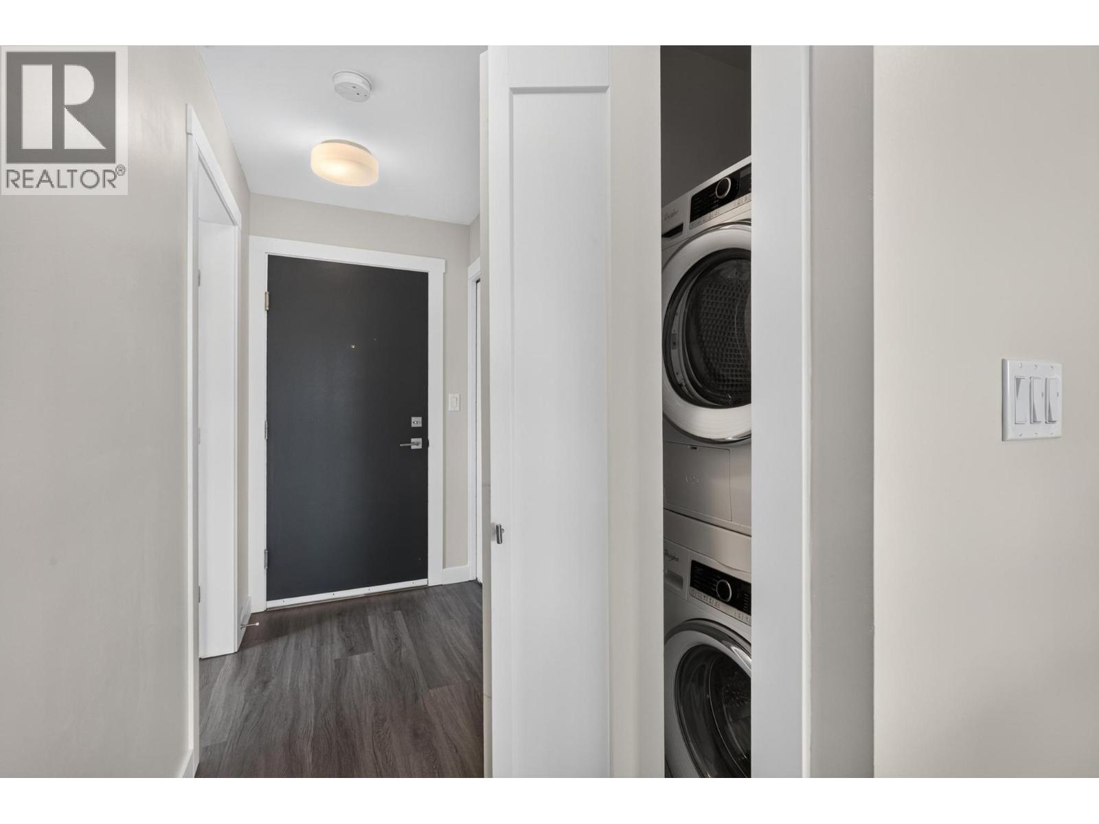 3630 Mission Springs Drive Unit# 401, Kelowna, British Columbia  V1W 0B2 - Photo 23 - 10396837