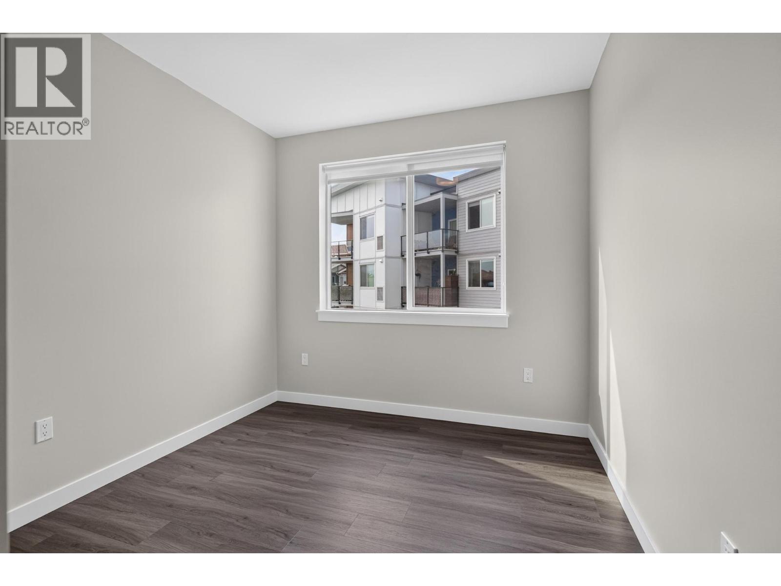 3630 Mission Springs Drive Unit# 401, Kelowna, British Columbia  V1W 0B2 - Photo 25 - 10396837
