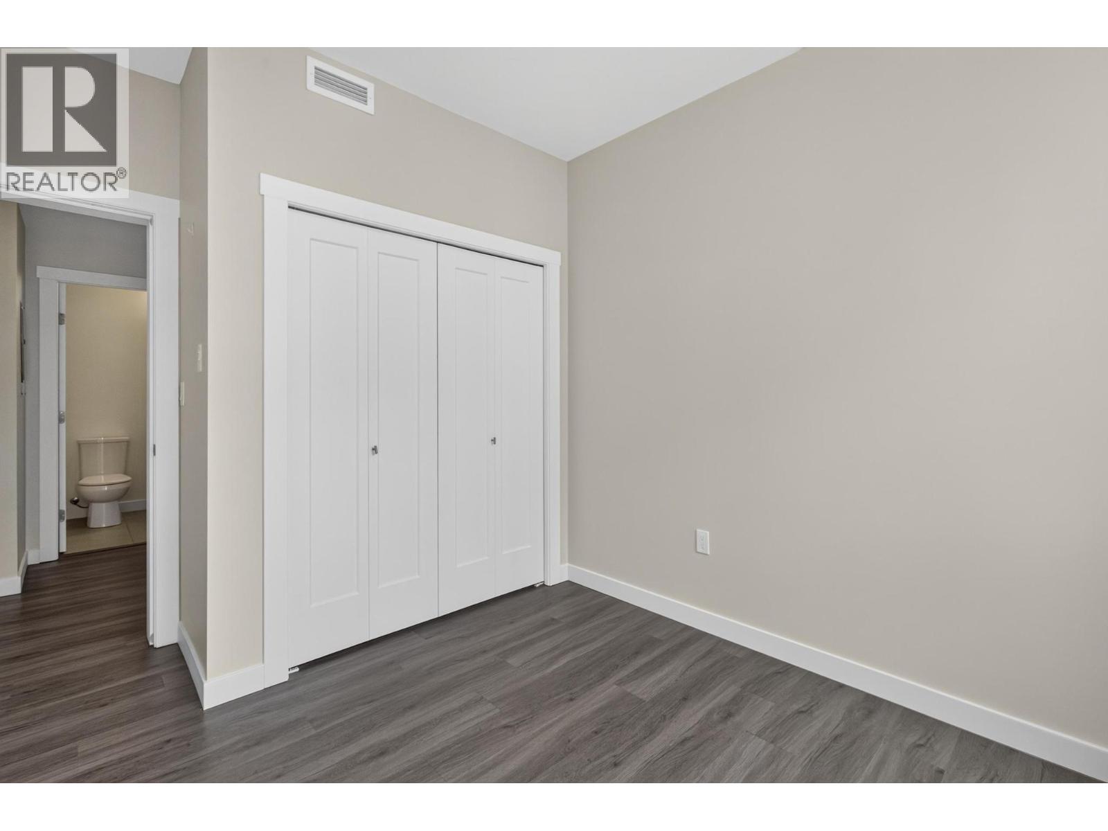 3630 Mission Springs Drive Unit# 401, Kelowna, British Columbia  V1W 0B2 - Photo 26 - 10396837