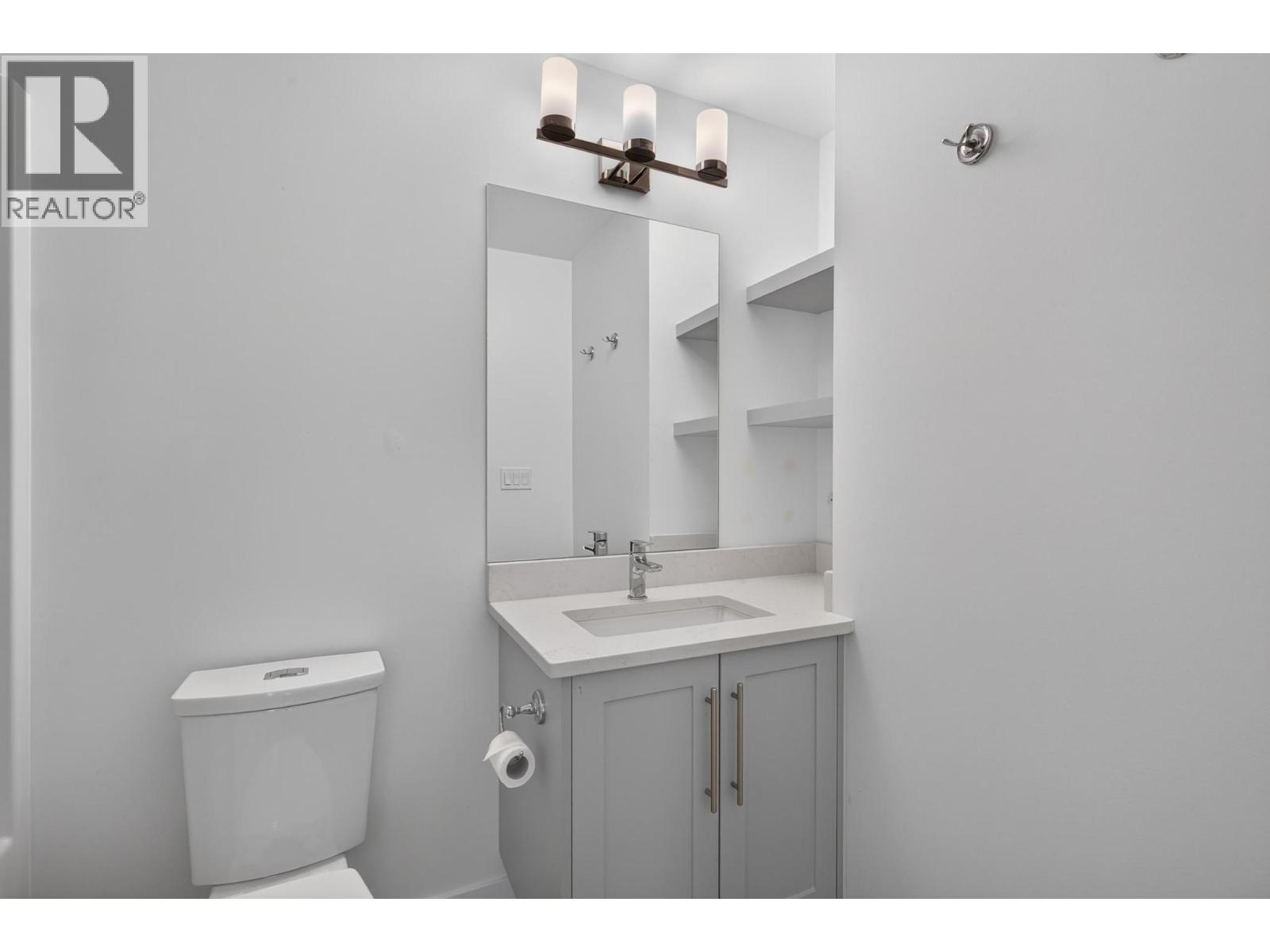 3630 Mission Springs Drive Unit# 401, Kelowna, British Columbia  V1W 0B2 - Photo 27 - 10396837
