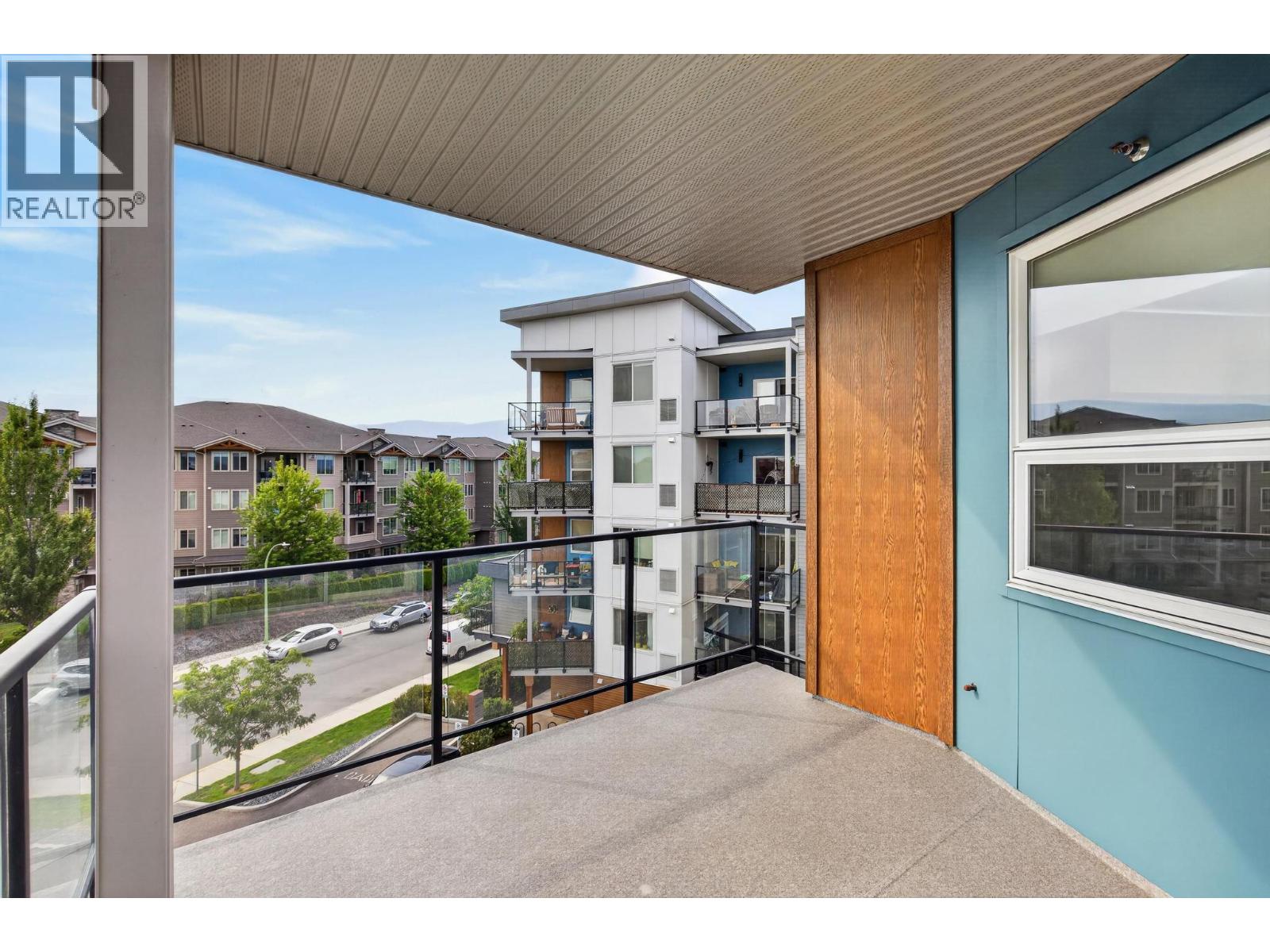 3630 Mission Springs Drive Unit# 401, Kelowna, British Columbia  V1W 0B2 - Photo 4 - 10396837