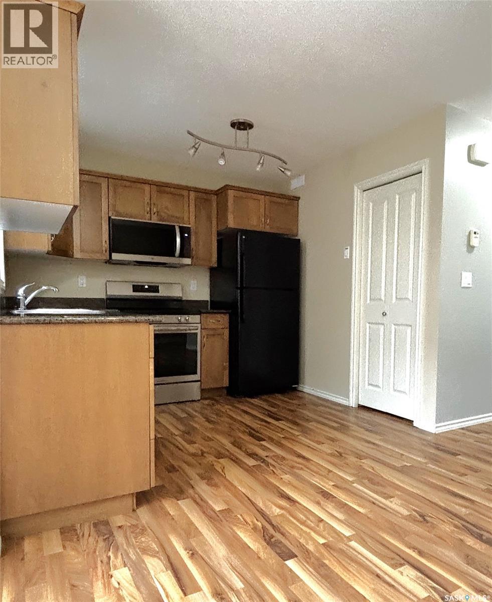 307 415 Lynd Crescent, Saskatoon, Saskatchewan  S7T 0C2 - Photo 11 - SK045987