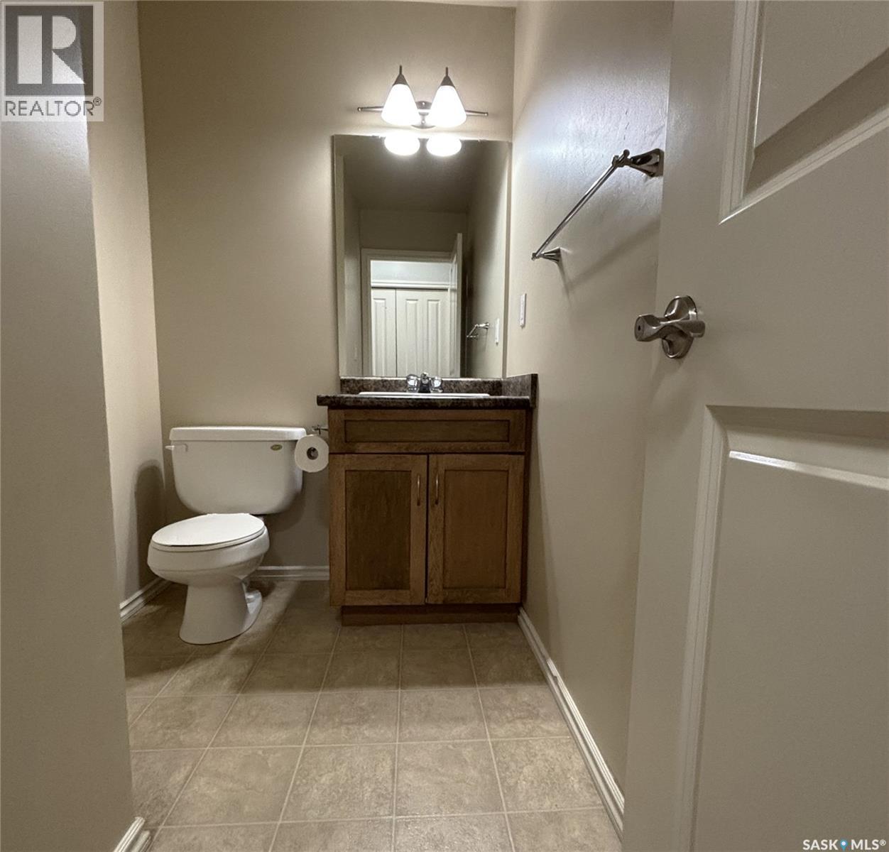 307 415 Lynd Crescent, Saskatoon, Saskatchewan  S7T 0C2 - Photo 13 - SK045987