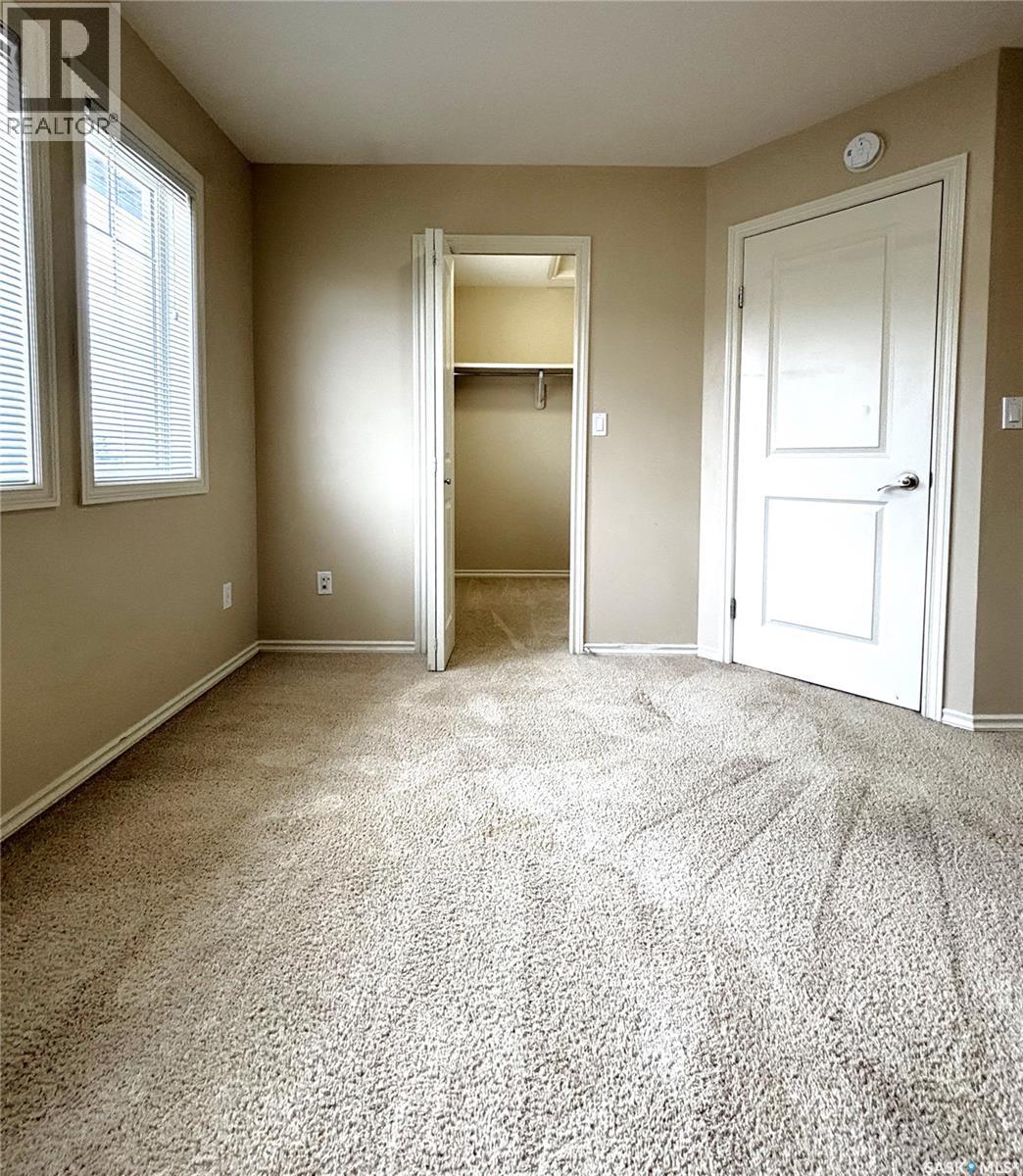 307 415 Lynd Crescent, Saskatoon, Saskatchewan  S7T 0C2 - Photo 14 - SK045987