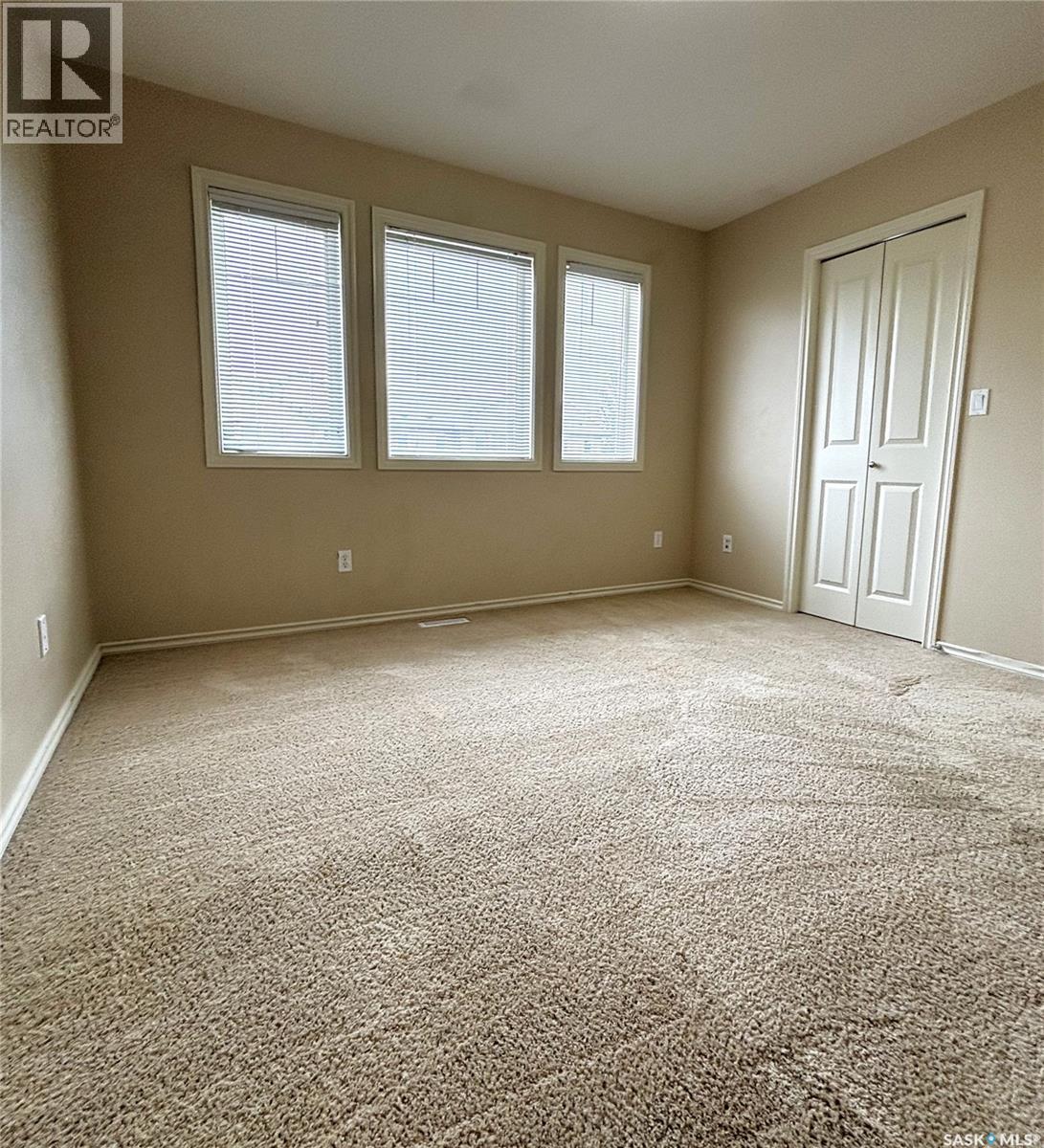 307 415 Lynd Crescent, Saskatoon, Saskatchewan  S7T 0C2 - Photo 15 - SK045987