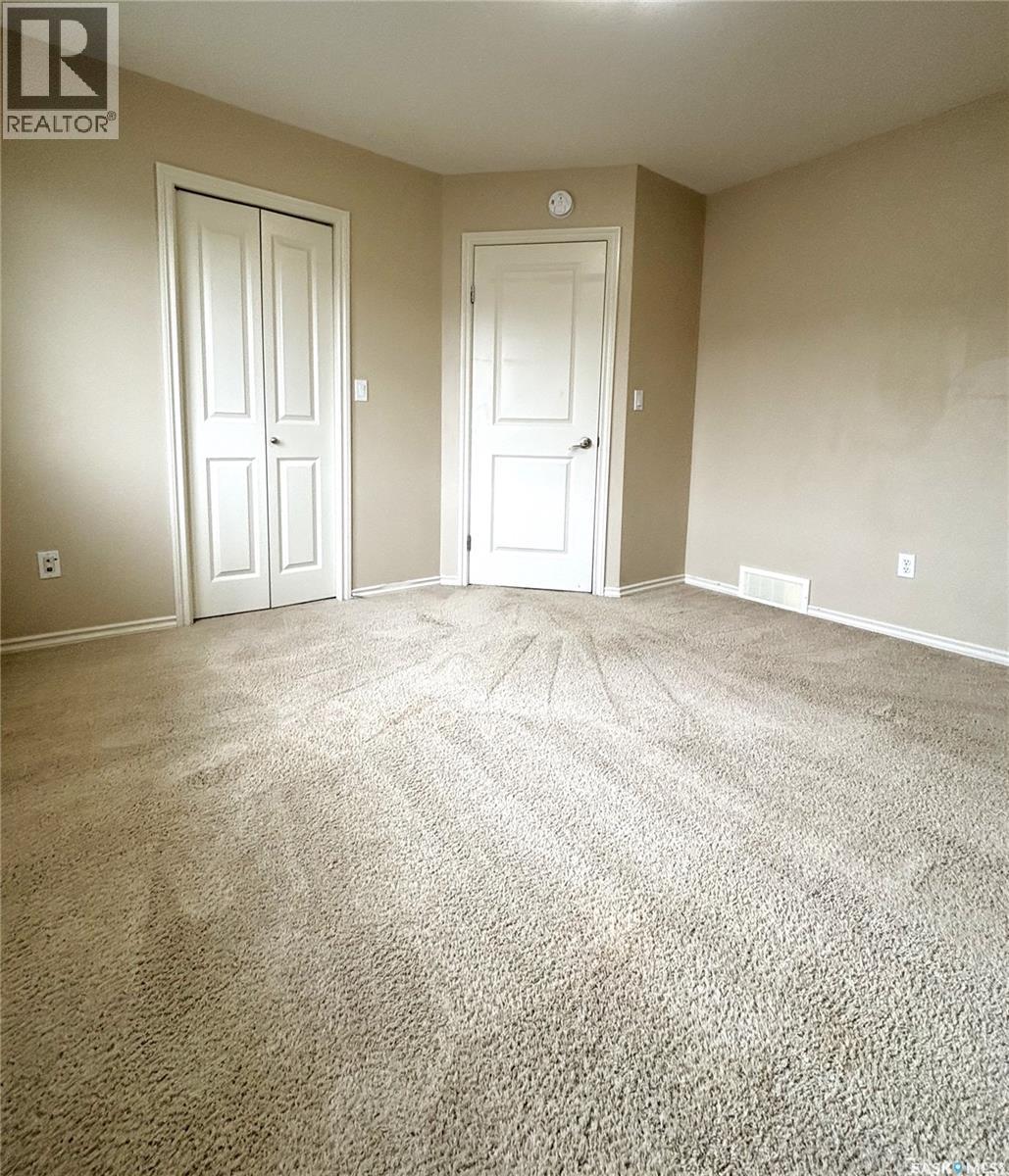 307 415 Lynd Crescent, Saskatoon, Saskatchewan  S7T 0C2 - Photo 17 - SK045987
