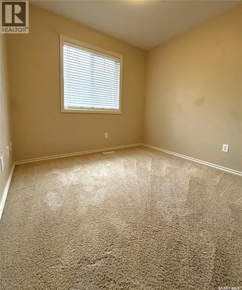 307 415 Lynd Crescent, Saskatoon, Saskatchewan  S7T 0C2 - Photo 19 - SK045987