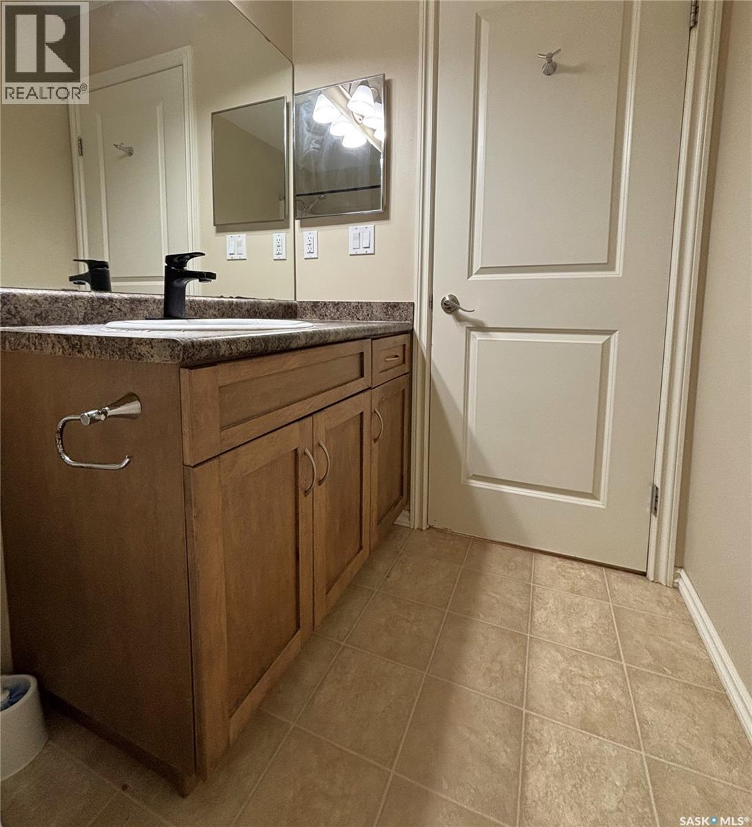 307 415 Lynd Crescent, Saskatoon, Saskatchewan  S7T 0C2 - Photo 22 - SK045987