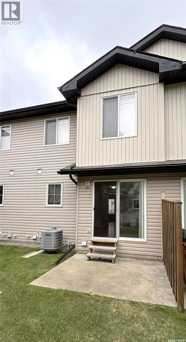 307 415 Lynd Crescent, Saskatoon, Saskatchewan  S7T 0C2 - Photo 3 - SK045987