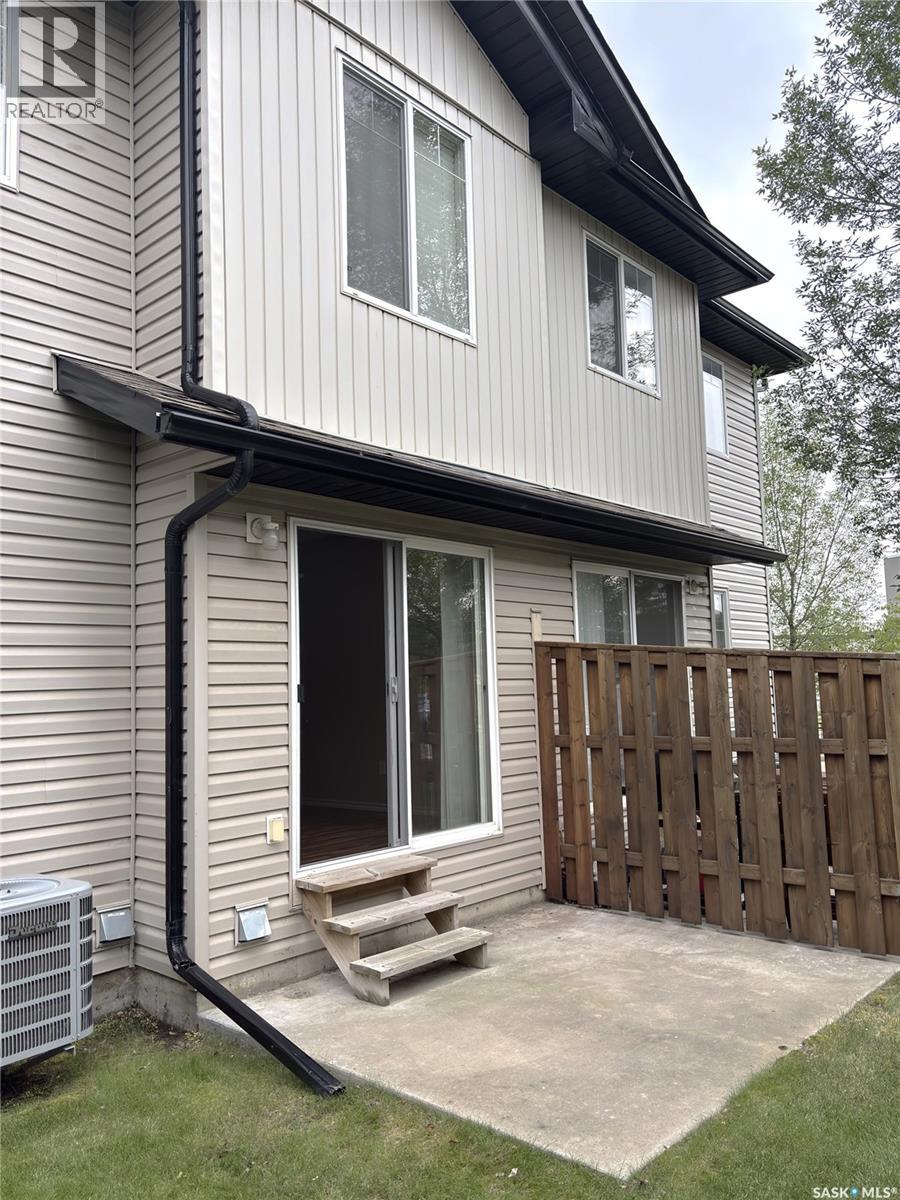 307 415 Lynd Crescent, Saskatoon, Saskatchewan  S7T 0C2 - Photo 4 - SK045987
