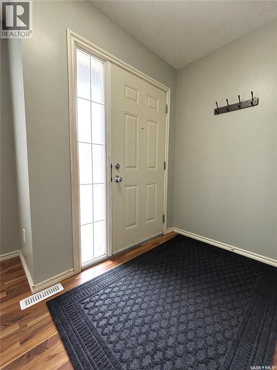 307 415 Lynd Crescent, Saskatoon, Saskatchewan  S7T 0C2 - Photo 5 - SK045987