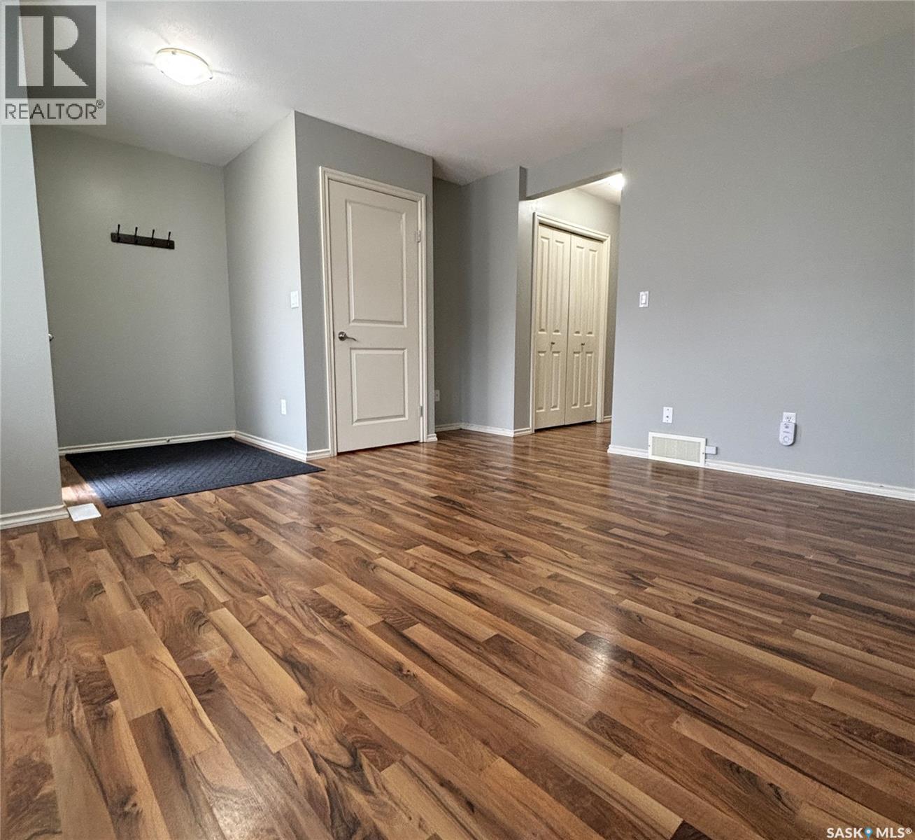 307 415 Lynd Crescent, Saskatoon, Saskatchewan  S7T 0C2 - Photo 7 - SK045987