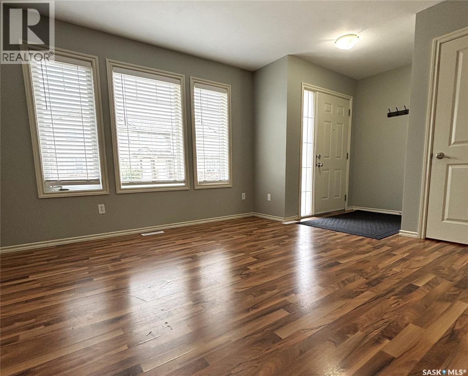 307 415 Lynd Crescent, Saskatoon, Saskatchewan  S7T 0C2 - Photo 9 - SK045987