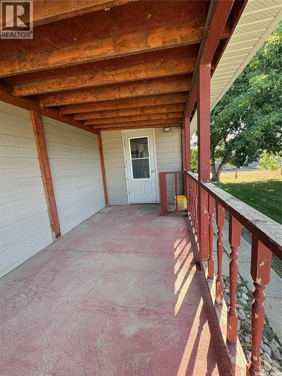 148 Railway Avenue, Sasman Rm No. 336, Saskatchewan  S0A 1Y0 - Photo 19 - SK045986