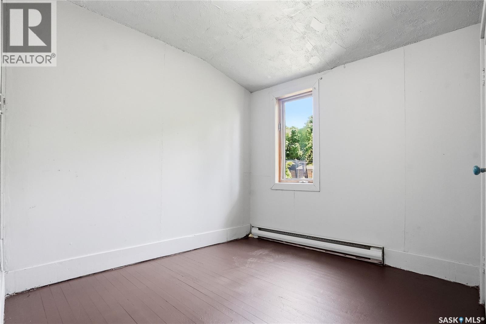 103a Norman Avenue, Aberdeen, Saskatchewan  S0K 0A0 - Photo 14 - SK045981