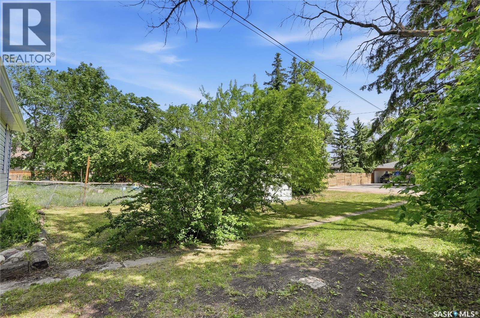 103a Norman Avenue, Aberdeen, Saskatchewan  S0K 0A0 - Photo 25 - SK045981