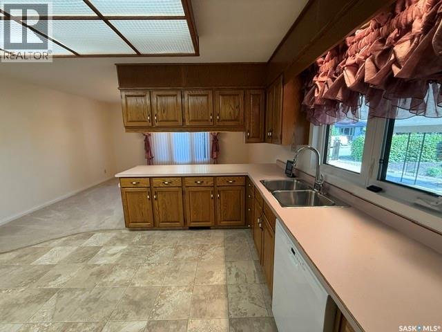 346 Harvey Street, Kamsack, Saskatchewan  S0A 1S0 - Photo 13 - SK045970