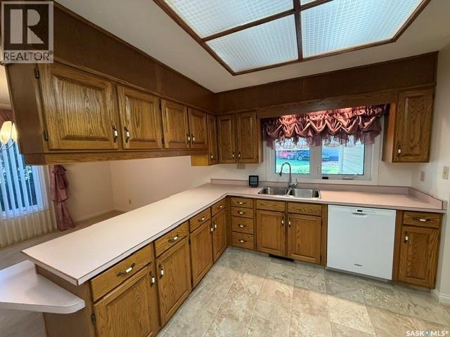 346 Harvey Street, Kamsack, Saskatchewan  S0A 1S0 - Photo 15 - SK045970