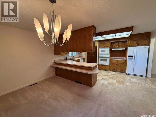 346 Harvey Street, Kamsack, Saskatchewan  S0A 1S0 - Photo 17 - SK045970