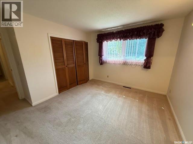 346 Harvey Street, Kamsack, Saskatchewan  S0A 1S0 - Photo 20 - SK045970