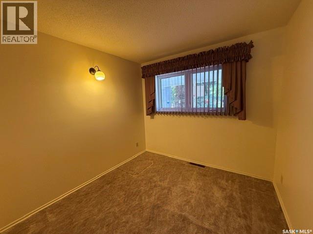 346 Harvey Street, Kamsack, Saskatchewan  S0A 1S0 - Photo 21 - SK045970