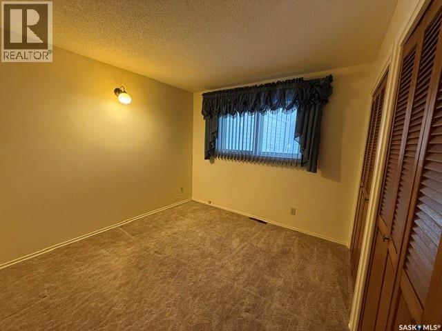 346 Harvey Street, Kamsack, Saskatchewan  S0A 1S0 - Photo 22 - SK045970