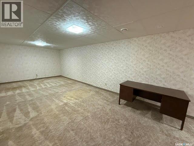 346 Harvey Street, Kamsack, Saskatchewan  S0A 1S0 - Photo 24 - SK045970