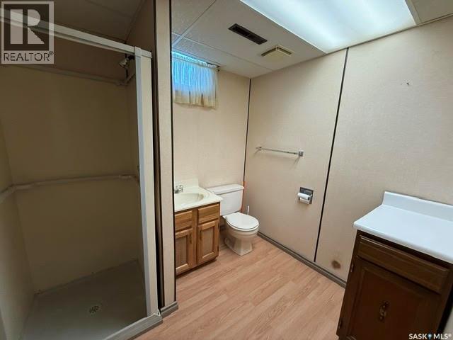 346 Harvey Street, Kamsack, Saskatchewan  S0A 1S0 - Photo 26 - SK045970